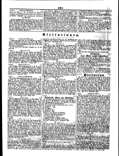 Wiener Zeitung 18480907 Seite: 15