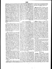 Wiener Zeitung 18480909 Seite: 10