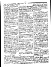 Wiener Zeitung 18480909 Seite: 16