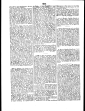 Wiener Zeitung 18480911 Seite: 2