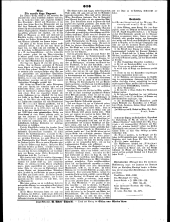 Wiener Zeitung 18480911 Seite: 4