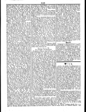 Wiener Zeitung 18480913 Seite: 4