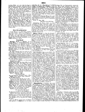 Wiener Zeitung 18480913 Seite: 12