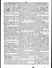 Wiener Zeitung 18480915 Seite: 2