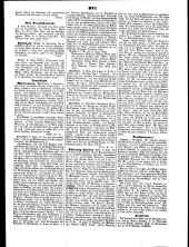 Wiener Zeitung 18480915 Seite: 17