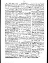 Wiener Zeitung 18480915 Seite: 18