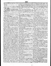 Wiener Zeitung 18480917 Seite: 2