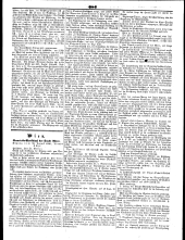 Wiener Zeitung 18480917 Seite: 3