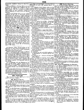 Wiener Zeitung 18480917 Seite: 4