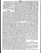 Wiener Zeitung 18480917 Seite: 5