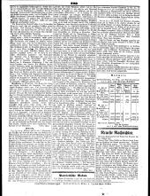 Wiener Zeitung 18480917 Seite: 6