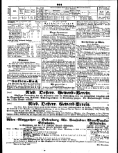 Wiener Zeitung 18480917 Seite: 7