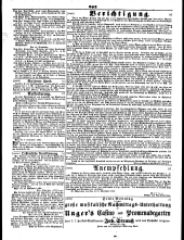 Wiener Zeitung 18480917 Seite: 8