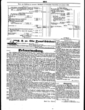Wiener Zeitung 18480917 Seite: 10