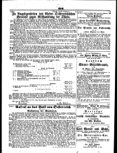 Wiener Zeitung 18480917 Seite: 12
