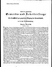 Wiener Zeitung 18480917 Seite: 13