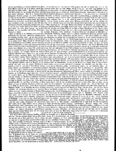 Wiener Zeitung 18480917 Seite: 14