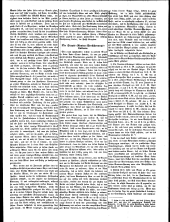 Wiener Zeitung 18480917 Seite: 15