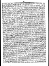 Wiener Zeitung 18480917 Seite: 18