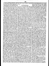Wiener Zeitung 18480917 Seite: 19