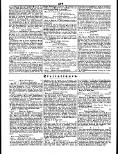 Wiener Zeitung 18480917 Seite: 22