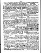 Wiener Zeitung 18480917 Seite: 24