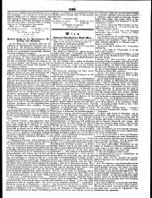 Wiener Zeitung 18480919 Seite: 3