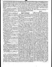 Wiener Zeitung 18480919 Seite: 4