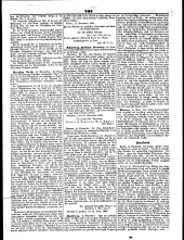 Wiener Zeitung 18480919 Seite: 6