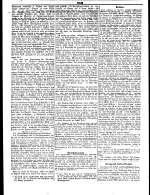 Wiener Zeitung 18480919 Seite: 7