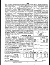 Wiener Zeitung 18480919 Seite: 8