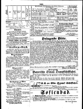 Wiener Zeitung 18480919 Seite: 9