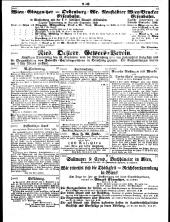 Wiener Zeitung 18480919 Seite: 10