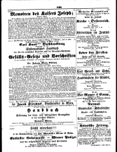 Wiener Zeitung 18480919 Seite: 12
