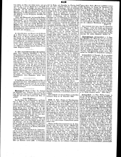 Wiener Zeitung 18480919 Seite: 14