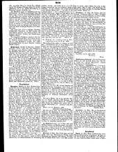Wiener Zeitung 18480919 Seite: 15