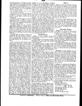 Wiener Zeitung 18480919 Seite: 16