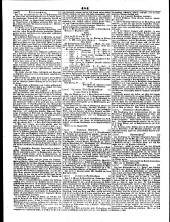 Wiener Zeitung 18480919 Seite: 20