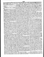 Wiener Zeitung 18480920 Seite: 2