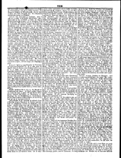 Wiener Zeitung 18480920 Seite: 3