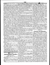 Wiener Zeitung 18480920 Seite: 4