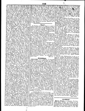 Wiener Zeitung 18480920 Seite: 5