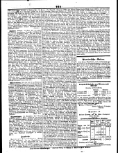 Wiener Zeitung 18480920 Seite: 6