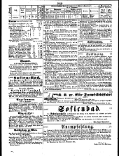 Wiener Zeitung 18480920 Seite: 7