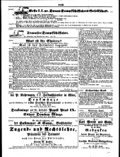 Wiener Zeitung 18480920 Seite: 8