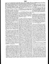 Wiener Zeitung 18480920 Seite: 10
