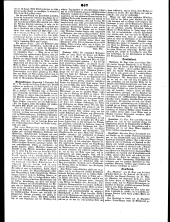 Wiener Zeitung 18480920 Seite: 11