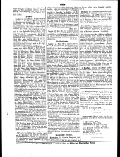 Wiener Zeitung 18480920 Seite: 12