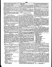 Wiener Zeitung 18480920 Seite: 16