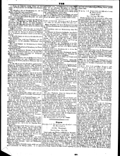 Wiener Zeitung 18480921 Seite: 2